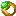 Flower Ring
