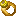 Flying Mud Ring