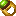 Forest Ring