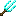Freezing Wand