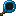 Frozen Sonar Wand