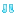 Frozen Wizard Boots