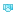 Frozen Wizard Robe