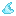 Frozen Wizard Hat