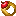 Fruit Ring