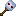 Ghast Wand