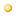 Glowing Orb