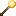 Glowing Wand