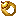 Golden Apple Ring