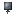 Gray Balloon
