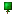 Green Balloon
