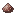 Iron Essence