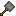 Jumpy Stone Wand