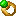 Jungle Ring