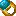 Kelp Ring