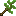 Kelp Wand