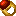Kraken Ring
