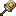 Lava Diving Wand