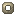 Lavaproof Scrap