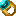 Leviathan Ring