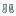 Lightning Bulb Mage Boots