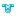 Lightning Bulb Mage Robe