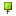 Lime Balloon