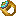 Lush Caves Ring