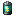 Magical Recharger