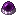 Magical Scanner