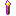 Magical Torch