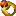 Magma Boulder Ring