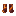 Magmatic Wizard Boots