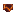 Magmatic Wizard Robe