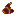 Magmatic Wizard Hat