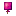 Magenta Balloon