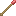 Match Wand