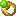 Melon Ring