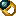 Moon Eater Ring