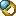 Moon Ring