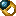 Moonshard Ring