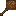 More Dirt Wand