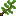 More Kelp Wand