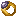 Mud Ring
