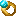 Myst Ring