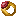 Netherwart Ring
