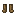 Oak Wizard Boots