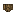 Oak Wizard Robe