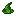Oak Wizard Hat
