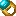 Ocean Ring